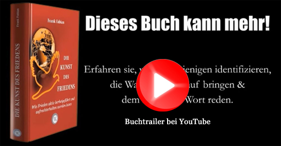 Buchtrailer